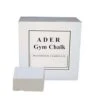 Ader Gym Chalk 1 Ader Gym Chalk -Fitness Equip Promotion Store d0921d442ee91b896ad95059d13df618 5d0a755bddc52