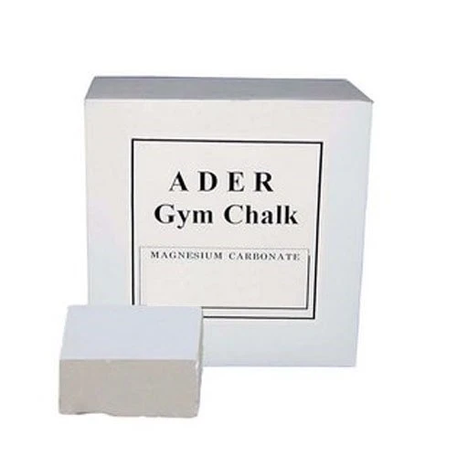 Ader Gym Chalk Ader Gym Chalk -Fitness Equip Promotion Store d0921d442ee91b896ad95059d13df618 5d0a755bddc52