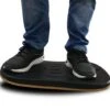 Licloud Balance Board -Fitness Equip Promotion Store d095a94d20dcaf7aa07301948549bede 5d0a7561355bf 600x462 1