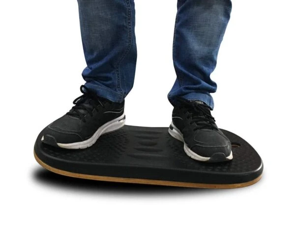 Licloud Balance Board Licloud Balance Board -Fitness Equip Promotion Store d095a94d20dcaf7aa07301948549bede 5d0a7561355bf 600x462 1