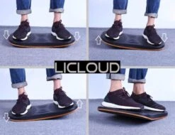 Licloud Balance Board 7 Licloud Balance Board -Fitness Equip Promotion Store d095a94d20dcaf7aa07301948549bede 5d0a7561479e1 600x462 1