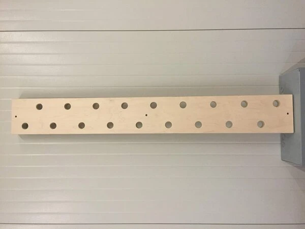 The Plyobox Warehouse Climbing Pegboard The Plyobox Warehouse Climbing Pegboard -Fitness Equip Promotion Store d10ec7c16cbe9de8fbb1c42787c3ec26 5d0a751f8442b 600x450 1