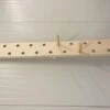 The Plyobox Warehouse Climbing Pegboard 1 The Plyobox Warehouse Climbing Pegboard -Fitness Equip Promotion Store d10ec7c16cbe9de8fbb1c42787c3ec26 5d0a751f991a3 600x450 1