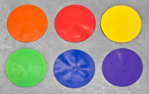 Powermax Agility Dots Powermax Agility Dots -Fitness Equip Promotion Store d16509f6eaca1022bd8f28d6bc582cae 5d0a7563addc4 600x378 1