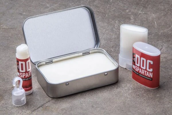 Doc Spartan Triple Threat Doc Spartan Triple Threat -Fitness Equip Promotion Store d198bd736a97e7cecfdf8f4f2027ef80 5d0a75501ea1d 600x400 1