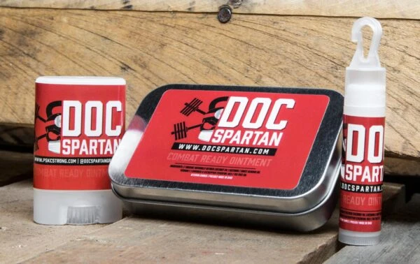 Doc Spartan Triple Threat Doc Spartan Triple Threat -Fitness Equip Promotion Store d198bd736a97e7cecfdf8f4f2027ef80 5d0a755024b80 600x378 1
