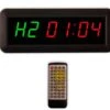 EU Display Interval Timer 1 EU Display Interval Timer -Fitness Equip Promotion Store d1a21da7bca4abff8b0b61b87597de73 5d0a7557d73f8 600x450 1