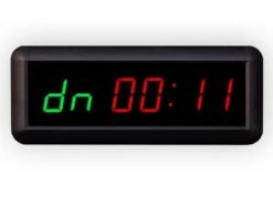 Fitness Equip Promotion Store 6 Fitness Equip Promotion Store -Fitness Equip Promotion Store d1a21da7bca4abff8b0b61b87597de73 5d0a7557ddfe3 600x450 1