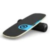 Revbalance 101 Balance Board Trainer 2 Revbalance 101 Balance Board Trainer -Fitness Equip Promotion Store d20be76a86c0d71c75035fced631f874 5d0a7565d414e 600x600 1