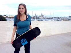 Revbalance 101 Balance Board Trainer 5 Revbalance 101 Balance Board Trainer -Fitness Equip Promotion Store d20be76a86c0d71c75035fced631f874 5d0a7565d9f6f 600x450 1