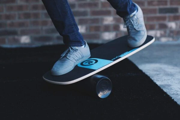 Revbalance 101 Balance Board Trainer Revbalance 101 Balance Board Trainer -Fitness Equip Promotion Store d20be76a86c0d71c75035fced631f874 5d0a7565df8a8 600x400 1