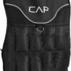 CAP 20 LB Adjustable Weight Vest 1 CAP 20 LB Adjustable Weight Vest -Fitness Equip Promotion Store d210cf373cf002a04ec72ee395f66306 600f226b84c3a 600x799 1