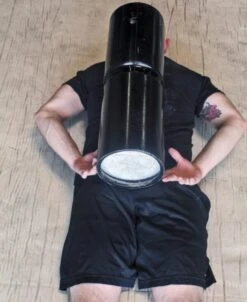 Kabuki Strength Geisha Roller -Fitness Equip Promotion Store d240e3d38a8882ecad8633c8f9c78c9b 5d0a74f20baaa 600x734 1