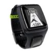 TomTom Runner GPS Watch 2 TomTom Runner GPS Watch -Fitness Equip Promotion Store d25414405eb37dae1c14b18d6a2cac34 5d0a753e290bd