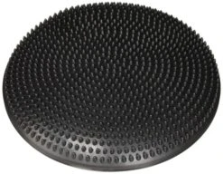 Black Mountain Stability Disc 4 Black Mountain Stability Disc -Fitness Equip Promotion Store d254c8a084d4545bd80577481aa03076 5d0a755c527cd 600x467 1