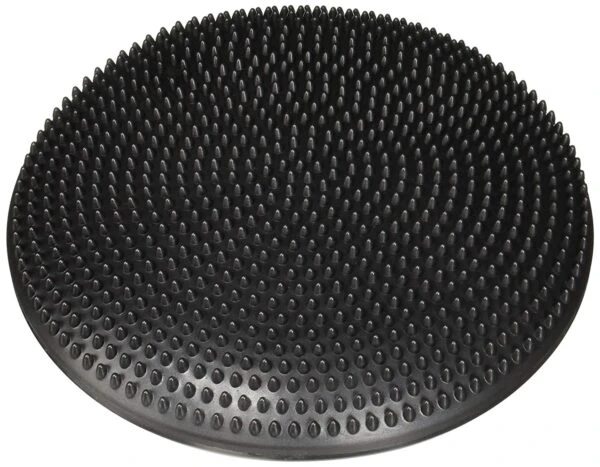 Black Mountain Stability Disc Black Mountain Stability Disc -Fitness Equip Promotion Store d254c8a084d4545bd80577481aa03076 5d0a755c527cd 600x467 1