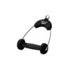 Trak Handle Sport Cable Attachment -Fitness Equip Promotion Store d2a27e83d429f0dcae6b937cf440aeb1 5d0a7573dedea 600x600 1