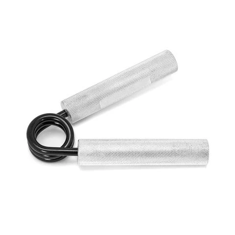 Fringe Sport Hand Grips Fringe Sport Hand Grips -Fitness Equip Promotion Store d305281faf947ca7acade9ad5c8c818c 5d0a75451dc09