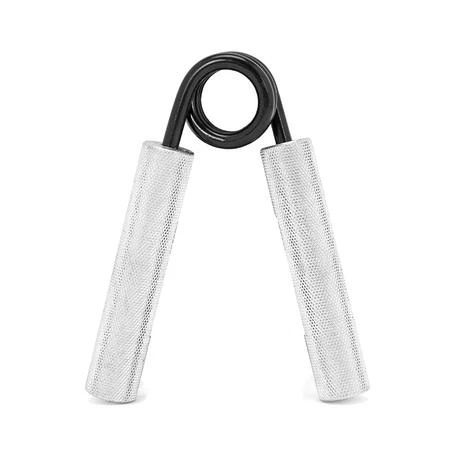 Fringe Sport Hand Grips Fringe Sport Hand Grips -Fitness Equip Promotion Store d305281faf947ca7acade9ad5c8c818c 5d0a754523d40