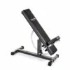 Ironmaster Super Bench 2 Ironmaster Super Bench -Fitness Equip Promotion Store d30960ce77e83d896503d43ba249caf7 5d0a7554acda3