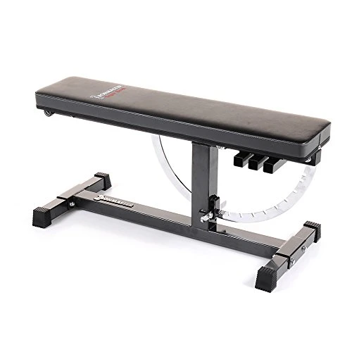 Ironmaster Super Bench Ironmaster Super Bench -Fitness Equip Promotion Store d30960ce77e83d896503d43ba249caf7 5d0a7554b38fb