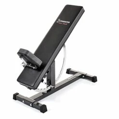 Ironmaster Super Bench 4 Ironmaster Super Bench -Fitness Equip Promotion Store d30960ce77e83d896503d43ba249caf7 5d0a7554baba7