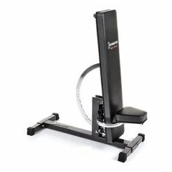 Ironmaster Super Bench 6 Ironmaster Super Bench -Fitness Equip Promotion Store d30960ce77e83d896503d43ba249caf7 5d0a7554c998a