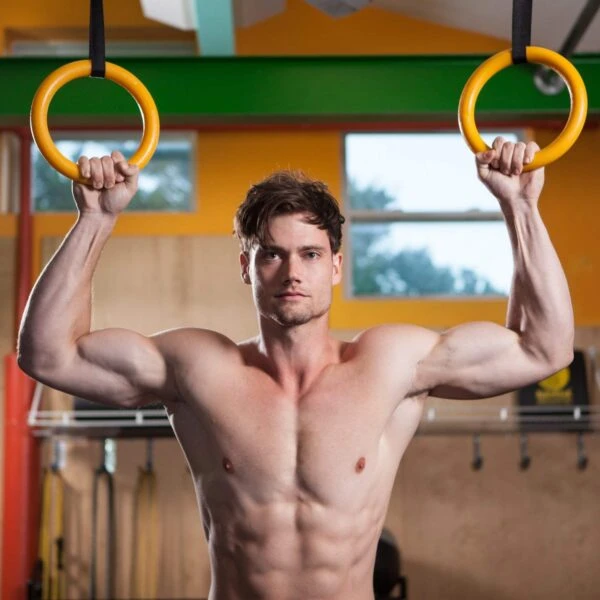 Nayoya Gymnastic Rings Nayoya Gymnastic Rings -Fitness Equip Promotion Store d38901788c533e8286cb6400b40b386d 5d0a751947220 600x600 1