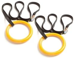 Nayoya Gymnastic Rings 5 Nayoya Gymnastic Rings -Fitness Equip Promotion Store d38901788c533e8286cb6400b40b386d 5d0a751957b03 600x472 1