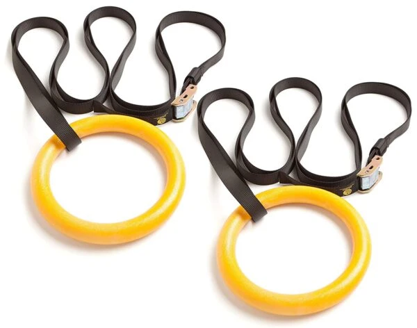 Nayoya Gymnastic Rings Nayoya Gymnastic Rings -Fitness Equip Promotion Store d38901788c533e8286cb6400b40b386d 5d0a751957b03 600x472 1
