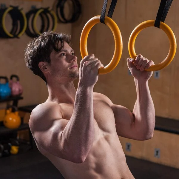 Nayoya Gymnastic Rings Nayoya Gymnastic Rings -Fitness Equip Promotion Store d38901788c533e8286cb6400b40b386d 5d0a75195e68a 600x600 1