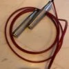 Rogue PRO Aluminum Jump Rope 1 Rogue PRO Aluminum Jump Rope -Fitness Equip Promotion Store d395771085aab05244a4fb8fd91bf4ee 5d234e3bd6049