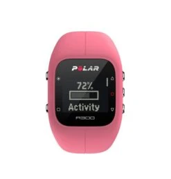 Polar A300 Fitness Tracker -Fitness Equip Promotion Store d43ab110ab2489d6b9b2caa394bf920f 5d0a75417f656 600x630 1