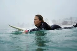 Polar A300 Fitness Tracker -Fitness Equip Promotion Store d43ab110ab2489d6b9b2caa394bf920f 5d0a754198bce 600x400 1