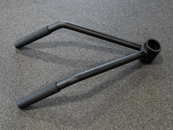 Sorinex LandMine Combat Handle Sorinex LandMine Combat Handle -Fitness Equip Promotion Store d46e1fcf4c07ce4a69ee07e4134bcef1 5d0a7547d53f2 600x450 1