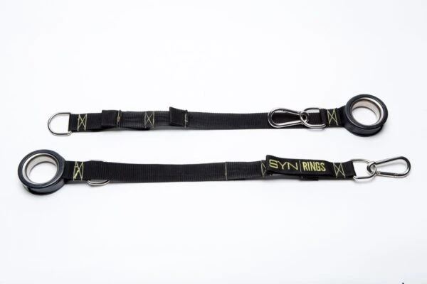 MostFit SYN Rings MostFit SYN Rings -Fitness Equip Promotion Store d47268e9db2e9aa3827bba3afb7ff94a 5d0a754d040af 600x400 1