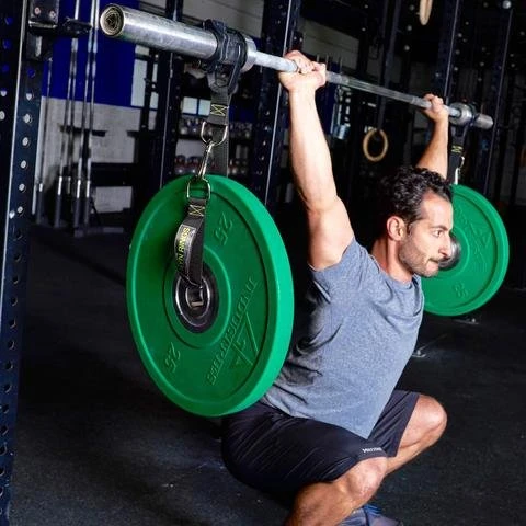 MostFit SYN Rings MostFit SYN Rings -Fitness Equip Promotion Store d47268e9db2e9aa3827bba3afb7ff94a 5d0a754d099d1