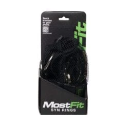 MostFit SYN Rings 4 MostFit SYN Rings -Fitness Equip Promotion Store d47268e9db2e9aa3827bba3afb7ff94a 5d0a754d10945 600x600 1