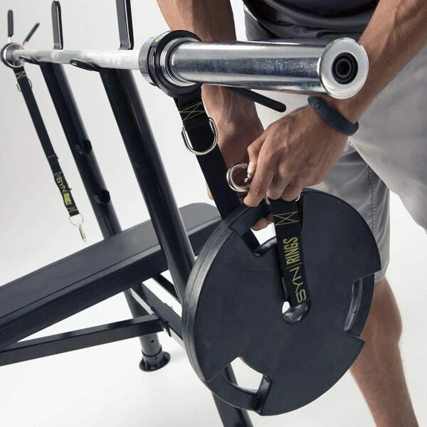 MostFit SYN Rings MostFit SYN Rings -Fitness Equip Promotion Store d47268e9db2e9aa3827bba3afb7ff94a 5d0a754d16c3d 600x600 1