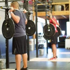 MostFit SYN Rings 6 MostFit SYN Rings -Fitness Equip Promotion Store d47268e9db2e9aa3827bba3afb7ff94a 5d0a754d1eb4d