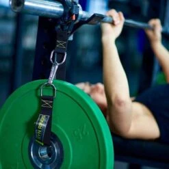 MostFit SYN Rings 7 MostFit SYN Rings -Fitness Equip Promotion Store d47268e9db2e9aa3827bba3afb7ff94a 5d0a754d25ee2