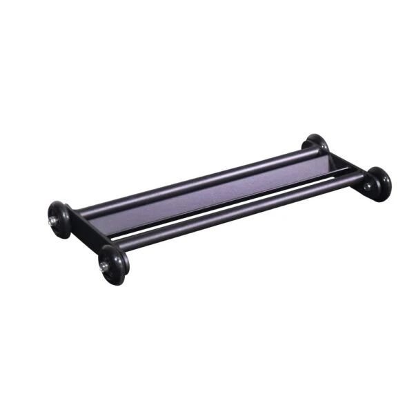 Titan Glute Ham Glider Titan Glute Ham Glider -Fitness Equip Promotion Store d4dd111a4fd973394238aca5c05bebe3 5d0a756ea10b2 600x600 1