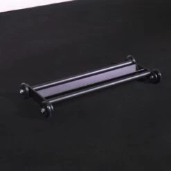 Titan Glute Ham Glider 3 Titan Glute Ham Glider -Fitness Equip Promotion Store d4dd111a4fd973394238aca5c05bebe3 5d0a756ea692d 600x600 1