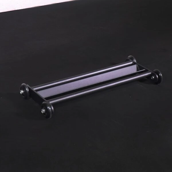 Titan Glute Ham Glider Titan Glute Ham Glider -Fitness Equip Promotion Store d4dd111a4fd973394238aca5c05bebe3 5d0a756ea692d 600x600 1