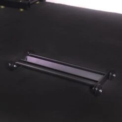 Titan Glute Ham Glider 4 Titan Glute Ham Glider -Fitness Equip Promotion Store d4dd111a4fd973394238aca5c05bebe3 5d0a756eac541 600x600 1