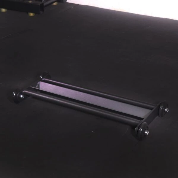 Titan Glute Ham Glider Titan Glute Ham Glider -Fitness Equip Promotion Store d4dd111a4fd973394238aca5c05bebe3 5d0a756eac541 600x600 1