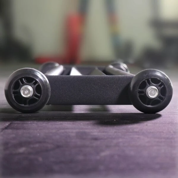 Titan Glute Ham Glider Titan Glute Ham Glider -Fitness Equip Promotion Store d4dd111a4fd973394238aca5c05bebe3 5d0a756eb1f35 600x600 1