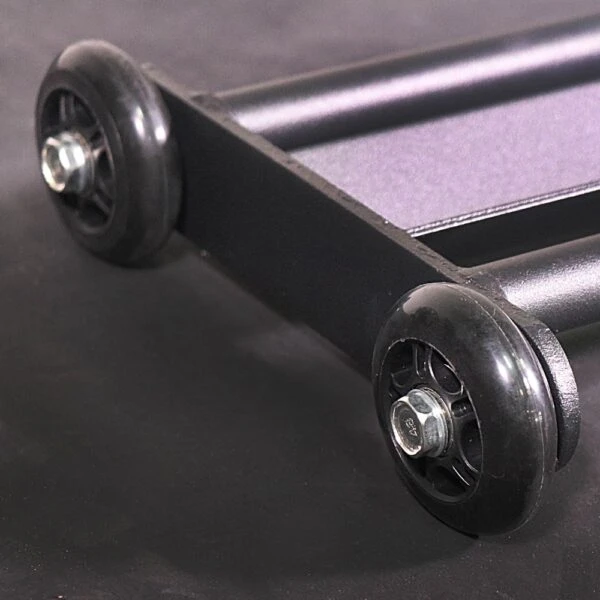 Titan Glute Ham Glider Titan Glute Ham Glider -Fitness Equip Promotion Store d4dd111a4fd973394238aca5c05bebe3 5d0a756eb78ab 600x600 1