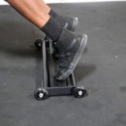 Titan Glute Ham Glider 7 Titan Glute Ham Glider -Fitness Equip Promotion Store d4dd111a4fd973394238aca5c05bebe3 5d0a756ebdd8d 600x600 1