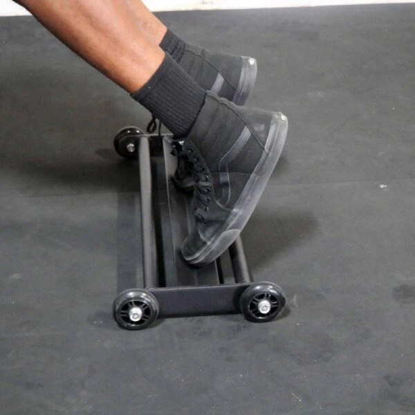 Titan Glute Ham Glider Titan Glute Ham Glider -Fitness Equip Promotion Store d4dd111a4fd973394238aca5c05bebe3 5d0a756ebdd8d 600x600 1